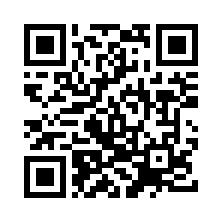 QR Code for 17GDJSvay4KGH4iwfgGgj5xvDuNRQ2UrEn