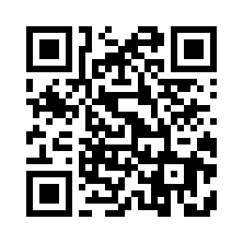 QR Code for 17GDJvAhC5cAQfXitteSjnM8mQ71YEGjRf