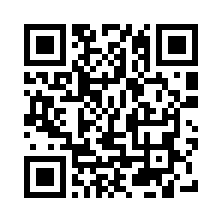 QR Code for 17GDK4eSjfAz83y1BxKhpGvFcC6u7AxzPv