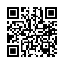 QR Code for 17GDKDpmPGPDjEh2QZSXLkTWADAyyRpRTR