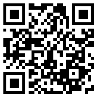 QR Code for 17GDMKcCap17bTrVDNHZ2jca2Z9aLVLcZ2