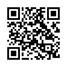 QR Code for 17GDPF1bn6nc9zMKoikbNfVSFc7NTaQNvF