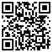 QR Code for 17GDPrQYHpS5fnajYBXM48pXj9D2vavwC9