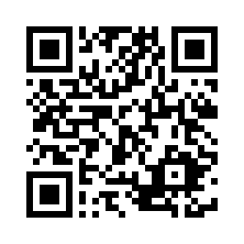 QR Code for 17GDR1YYq8ufoE7SukxumpcyCfyPDmDvg2