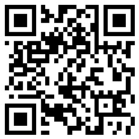 QR Code for 17GDStL8nR27jM5qfFkPY6aJdaj1ZdFYJA