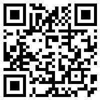 QR Code for 17GDTYGMs3EaZVSvd7XbKJZcMm42omtzKK