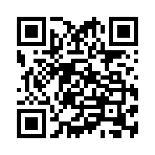 QR Code for 17GDTank6Ukmrav4bGcYeucejmGKLDUk26