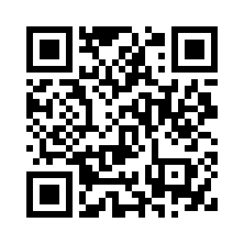 QR Code for 17GDUDJvfBBars4HcXi9THH65QfhtxT3aU