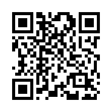 QR Code for 17GDUt11X4JQ8EB1vTWtVSCKNNVngP3puG