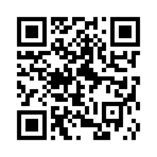 QR Code for 17GDXvHK6etUyGtacL3RbSEZ8vLFpcwxJs