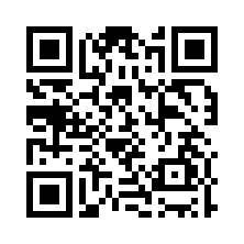 QR Code for 17GDY6qdGkF8yiAVb4CuLVuaZXWvZK3afB