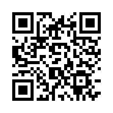 QR Code for 17GDZSkVw8EE2Jo2bD4JCFMktFbrTteVAi