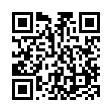 QR Code for 17GDatGYFfXM5TLuh8ZUWKBrF9KMzYddZN