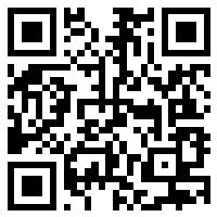 QR Code for 17GDbnYLepgxaK84cmS8cB2cZzoMxCDmSw