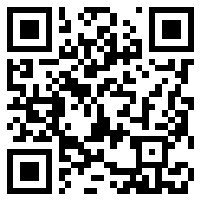 QR Code for 17GDdBveQE89Vnp31TPaKKSYWpG2PGTfcB