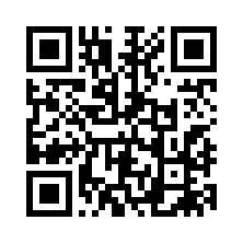 QR Code for 17GDeWFpEEZ7d5D2xHbCDo4hDSqACH5c9a