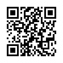 QR Code for 17GDewXAMY8WGu4W21n3XmEppjbwUn83py