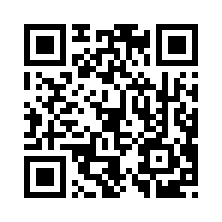 QR Code for 17GDhKZXCBfFJEWYpuNJQYbrP2EFRusB6M