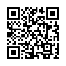 QR Code for 17GDjLJgLuFyc2oQ4iyvABv4PqHVTtsNAS