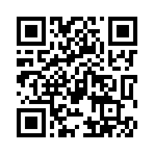 QR Code for 17GDjqVgNvLP8ECZoBgP8KN9qtaFvSN34J