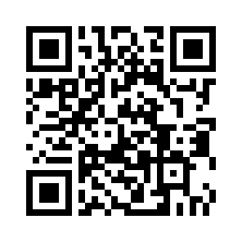 QR Code for 17GDkJVJs2P5DJrqeAFySXbkQuMocXBYrf