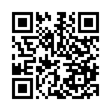 QR Code for 17GDkr1Yy4KtW7Uj49f6Ue7mcBfP2SLyDS