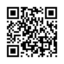 QR Code for 17GDm5g5hEz8MZtwwfyaDuZ9LmuEL8RAMm