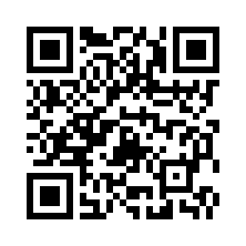 QR Code for 17GDmAFguRaWkDd1do6ee8YMNsbB8utG1m