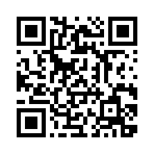 QR Code for 17GDmWBDPYNcj66hokLFKb4JZrEZuVhDja