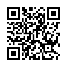 QR Code for 17GDmff1hYqm7dzgstB412JDUJAEg2MYDb