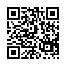 QR Code for 17GDmpNhXNwTjokBLoHCaHR3vFJ3kMP5Pf