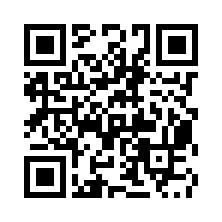 QR Code for 17GDqKaE2cryAWtLBrJK66fMM8xU5EHd5R