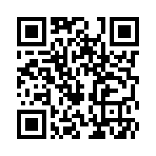 QR Code for 17GDstHrx6SGDuPLqAwtxvrNy8sY8Cf2KZ