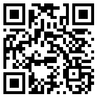 QR Code for 17GDtc3Fdge6K2pCJszJkuwA3ZuwGiDcLG