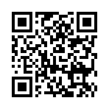 QR Code for 17GDtdfV1yTHoxCfuqsTjwttxaBrFD16Wz
