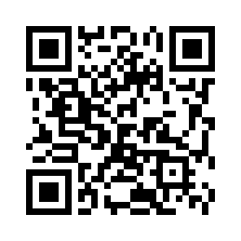 QR Code for 17GDtdsZfuxiWxUw3jcCzV7AyLUXwPJMMP