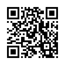 QR Code for 17GDuQQJCeYvgC5mjS4vbxuvS5gPv8pZRd