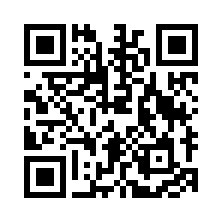 QR Code for 17GDvCZP7fUM1gz2UgKDm3x8eWdcr9H7Le