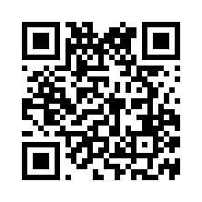 QR Code for 17GDvKZwu8pQQB52e2usWNgoBuxa1f532E