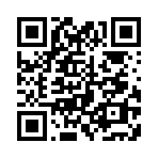 QR Code for 17GDxnadReXFwA6wHA7oi4vbXiXD6bf8SK