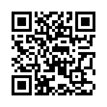 QR Code for 17GDzdV9XscPgYvB2mTjQLxft3ynRPLe1v