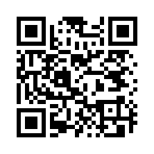 QR Code for 17GE4pX1T2Ec99uFn8zd93TMomQNghpvzm