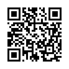 QR Code for 17GE5U6R4UG2DVYafGzREf57aQn41pn1b4