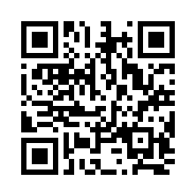 QR Code for 17GE6AteWfy1fC5U9mitmZoMWHecdUgQQB
