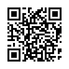 QR Code for 17GE8FG2zaPzF4xg7SYyFNMDuCi1WNfxJt