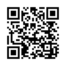 QR Code for 17GE8m2W5FWtMi4f59hfSrdcs7Bg2Dz1Ah