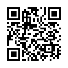 QR Code for 17GE9t5FNGgnMs1Emih6H5EPfHMbxPzXi2