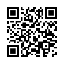 QR Code for 17GEAY6DUNgRotfyu8cBTpACyBCWdQtwPr