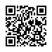 QR Code for 17GEC5ett6DgcnbaYaARcse54mcdKpr5nf