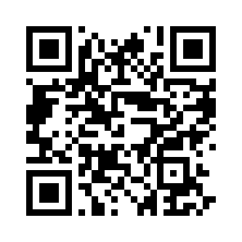 QR Code for 17GEFVEdEuMLymC8yiToepJAaSLVavj2Hh
